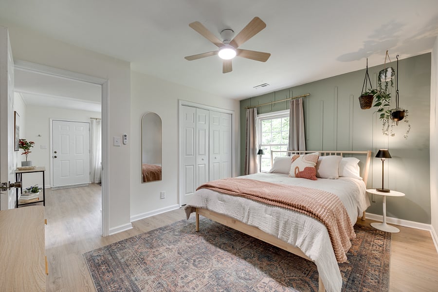 Furnished Finder property 860546_1 photo 13