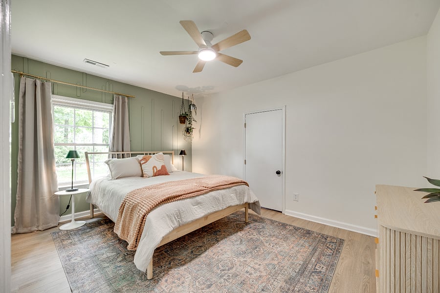 Furnished Finder property 860546_1 photo 14