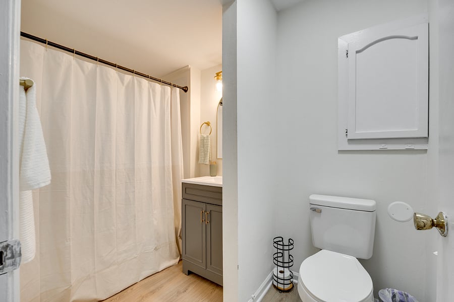Furnished Finder property 860546_1 photo 16