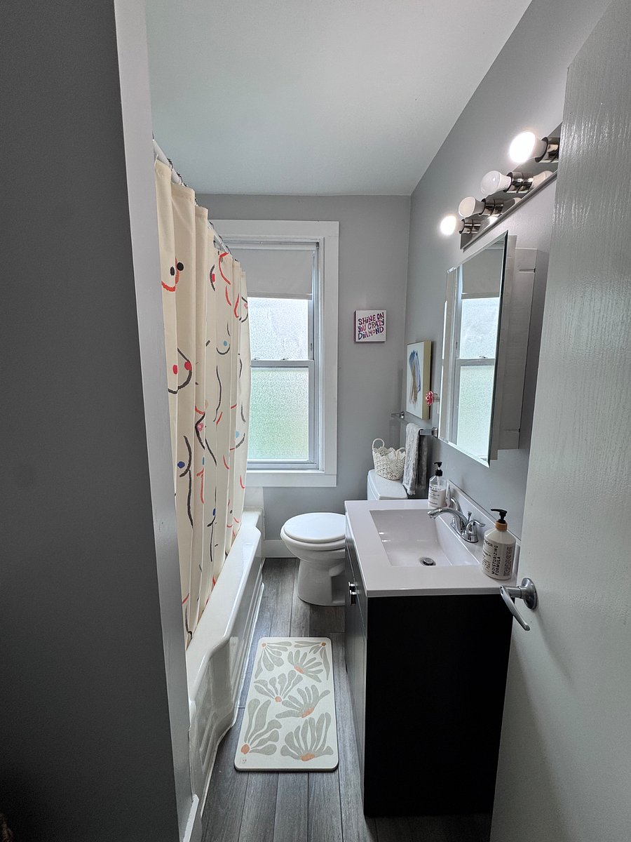 Furnished Finder property 860549_1 photo 7