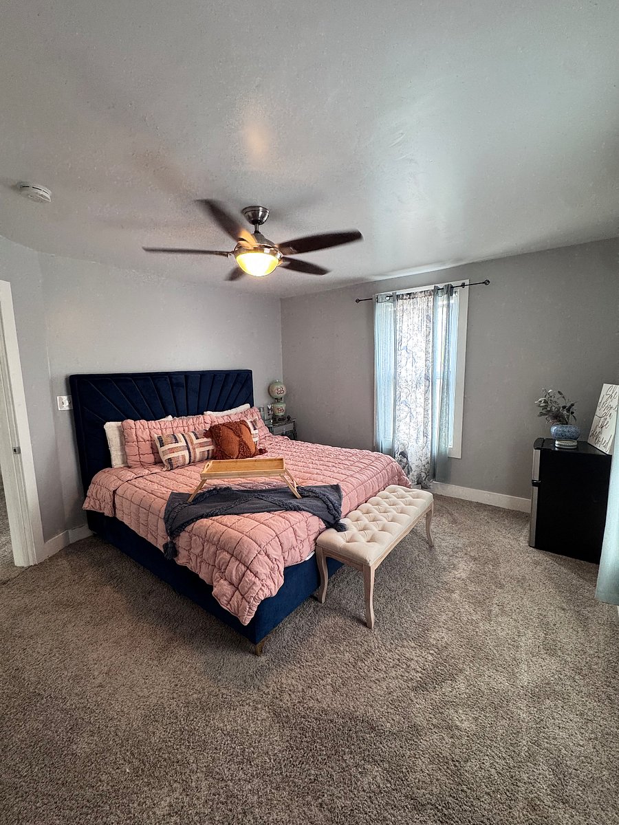 Furnished Finder property 860549_1 photo 4