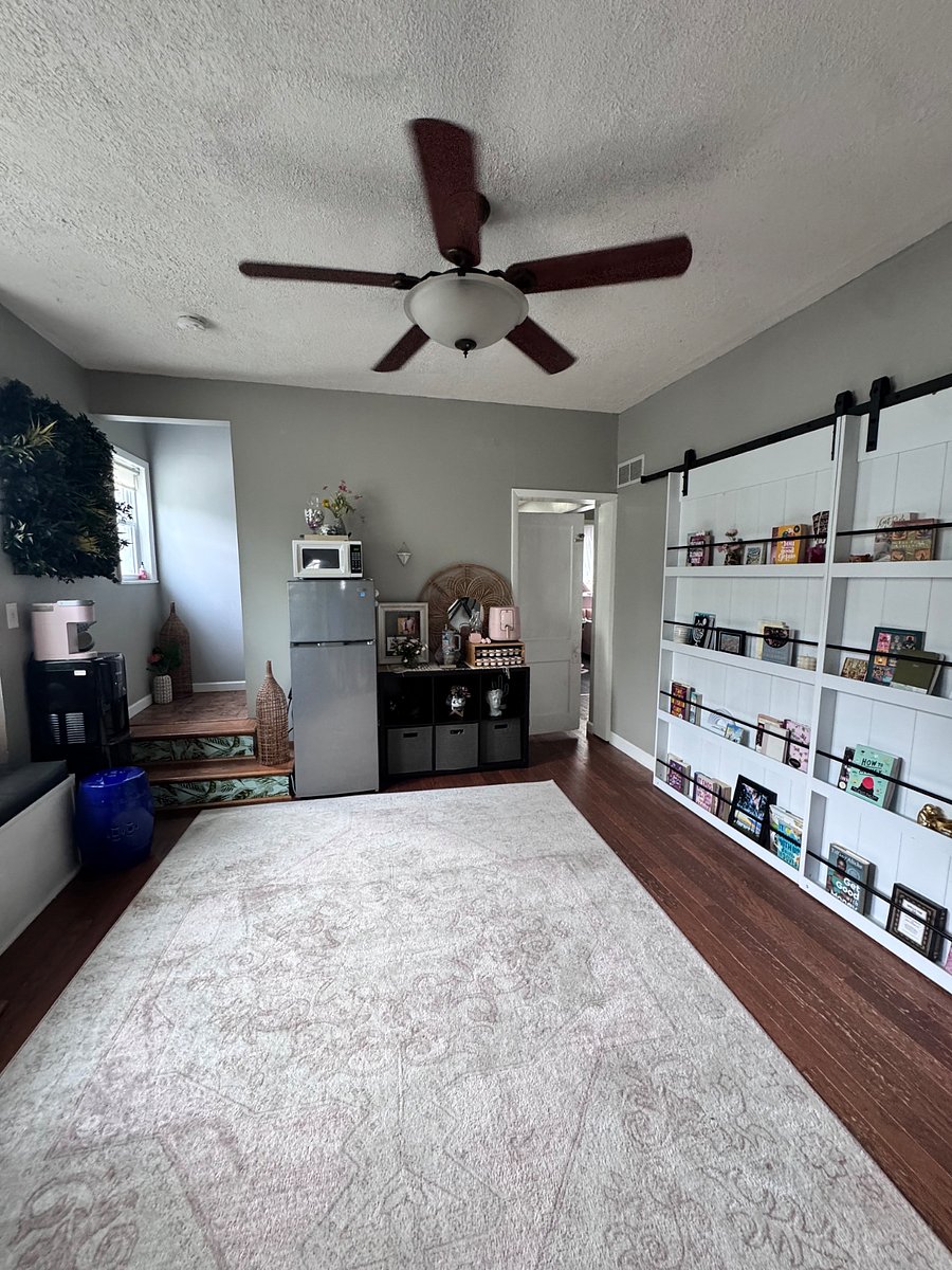 Furnished Finder property 860549_1 photo 9