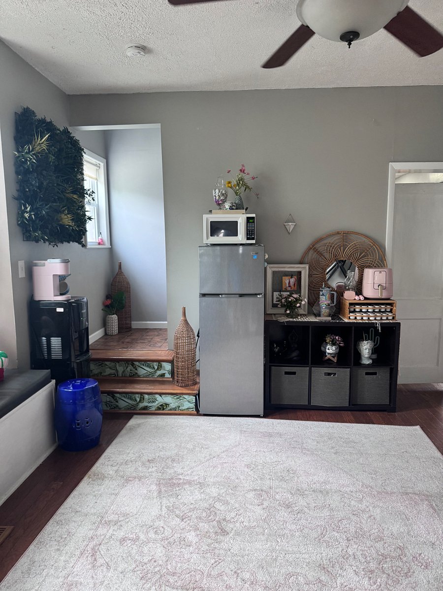 Furnished Finder property 860549_1 photo 10