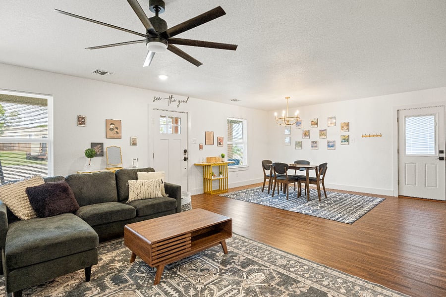 Furnished Finder property 860550_1 photo 7