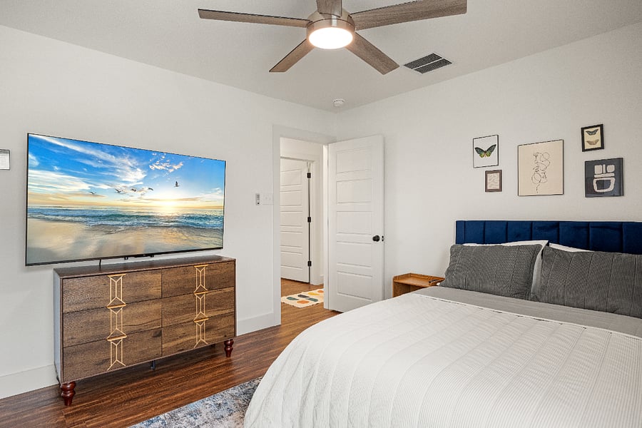Furnished Finder property 860550_1 photo 18