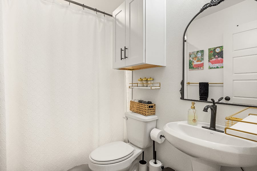 Furnished Finder property 860550_1 photo 19
