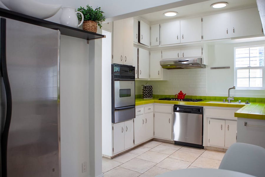 Furnished Finder property 860551_1 photo 5