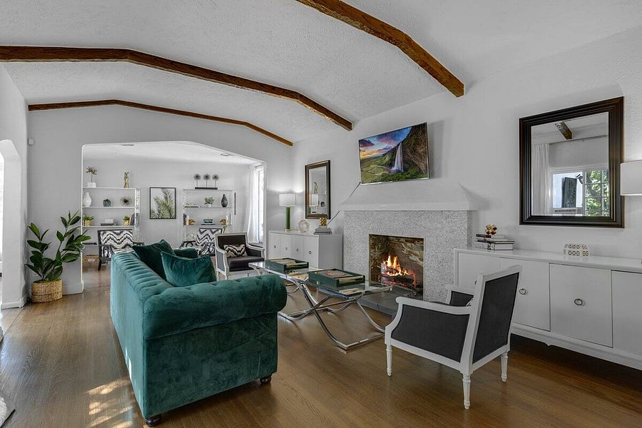Furnished Finder property 860551_1 photo 7