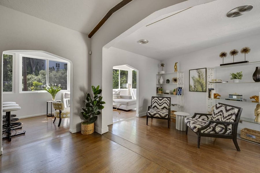 Furnished Finder property 860551_1 photo 10