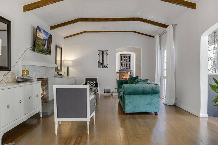 Furnished Finder property 860551_1 photo 11