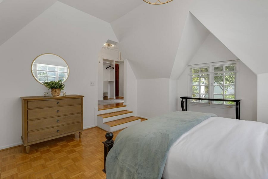 Furnished Finder property 860551_1 photo 16