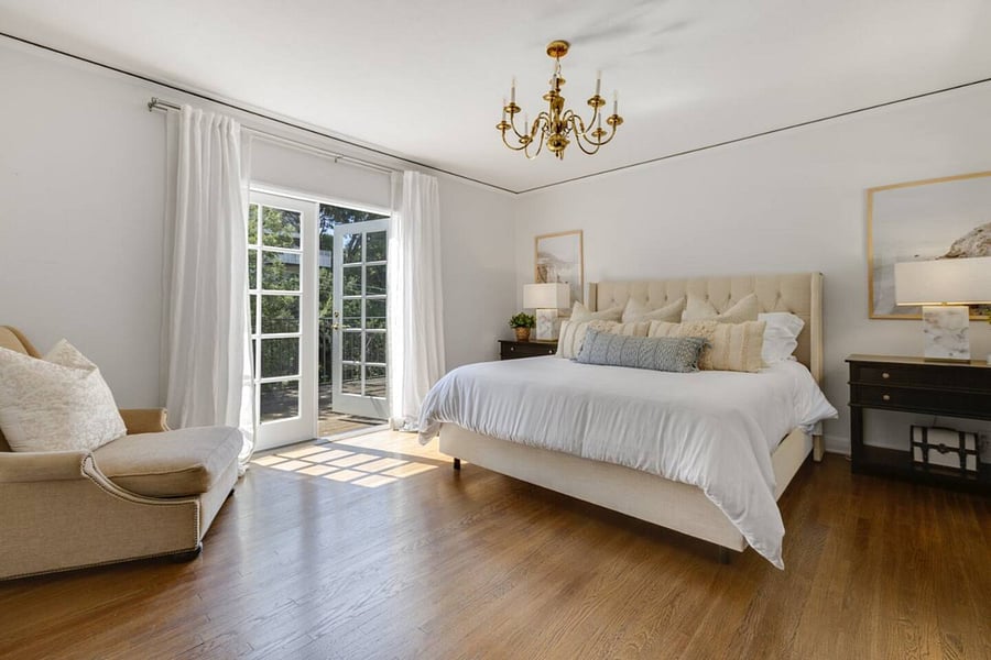 Furnished Finder property 860551_1 photo 17
