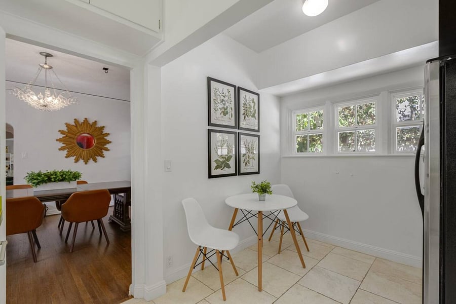 Furnished Finder property 860551_1 photo 18