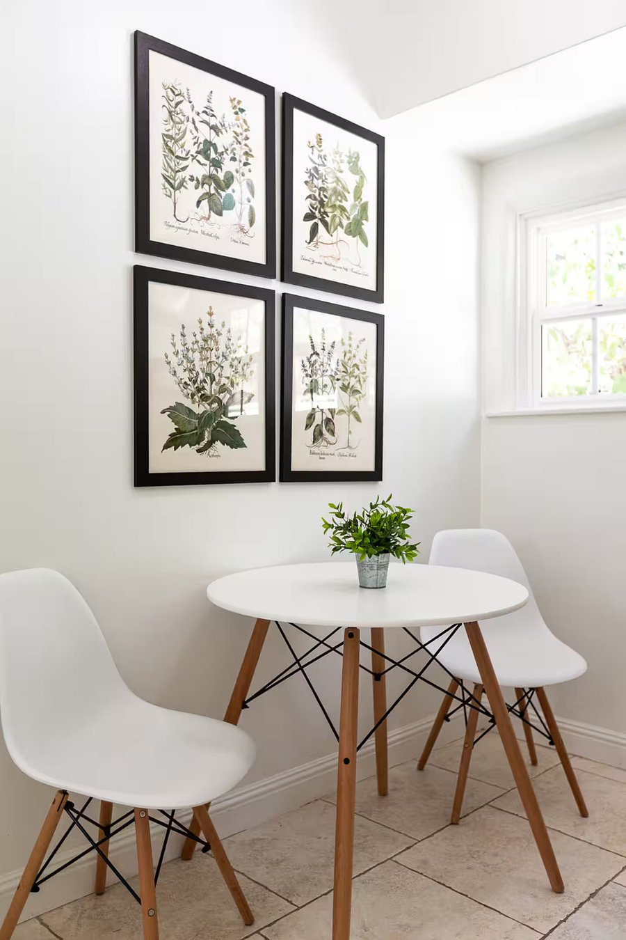 Furnished Finder property 860551_1 photo 19