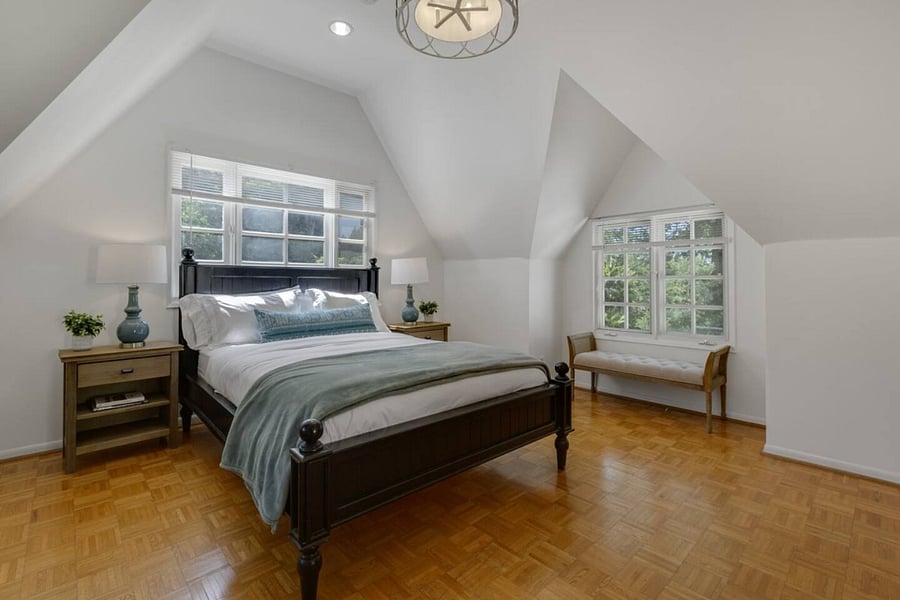 Furnished Finder property 860551_1 photo 20
