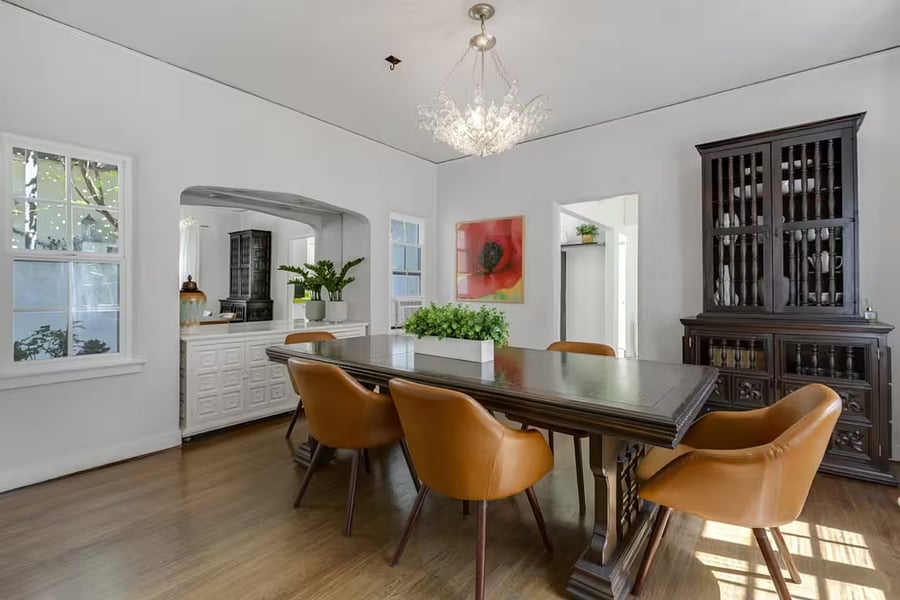 Furnished Finder property 860551_1 photo 21