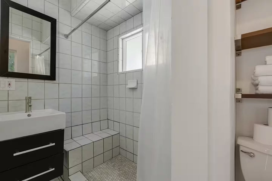 Furnished Finder property 860551_1 photo 24
