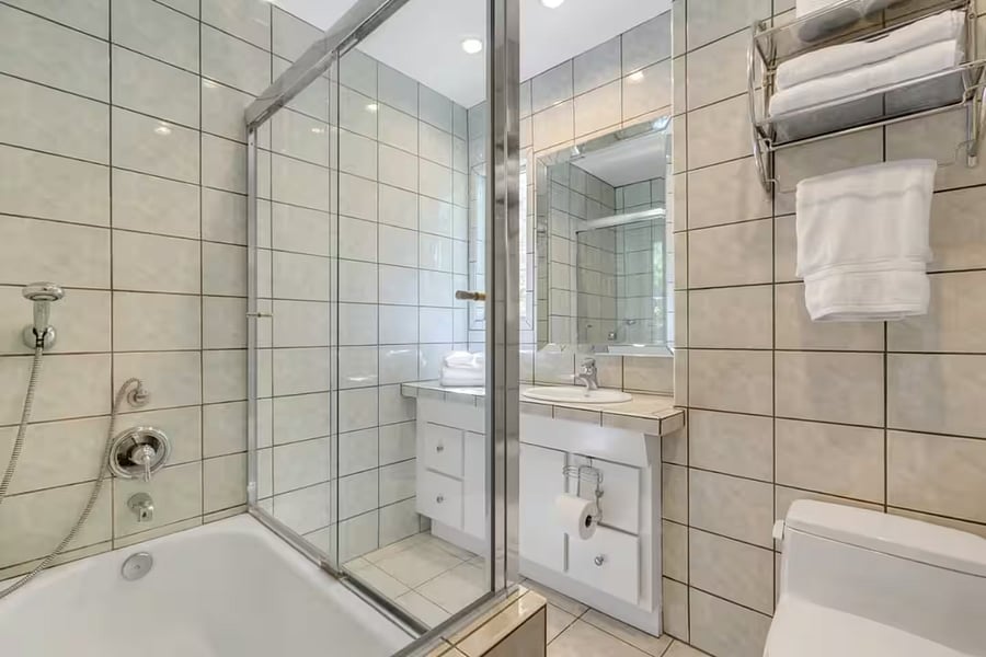 Furnished Finder property 860551_1 photo 35