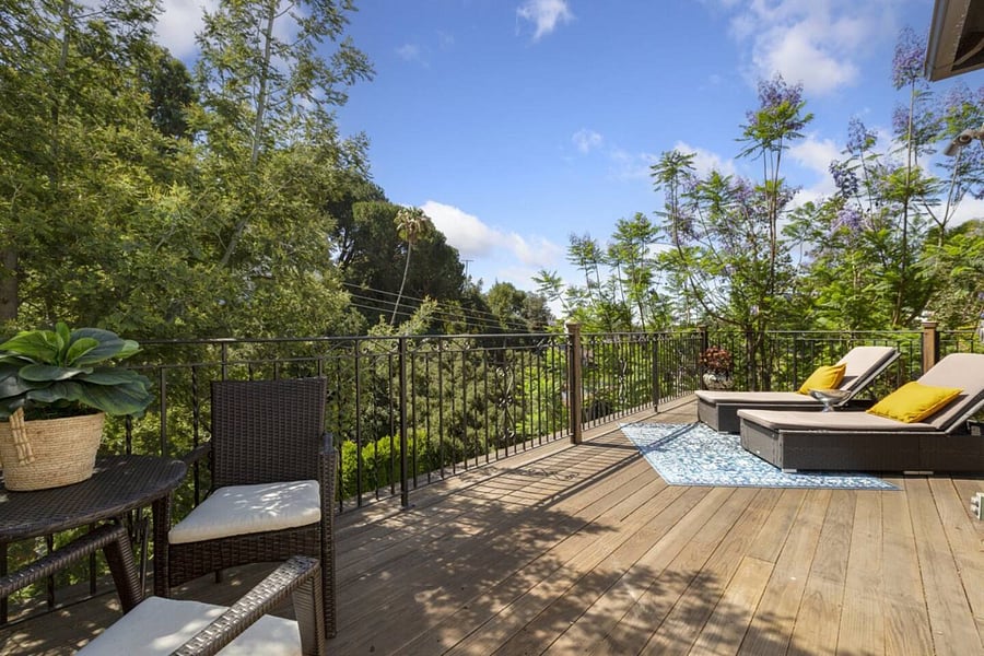 Furnished Finder property 860551_1 photo 45