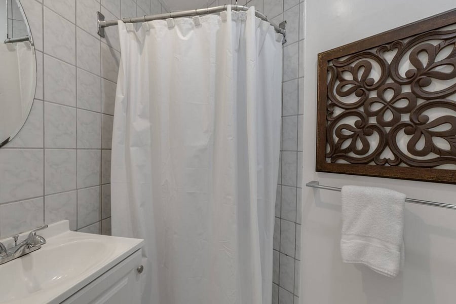 Furnished Finder property 860551_1 photo 61