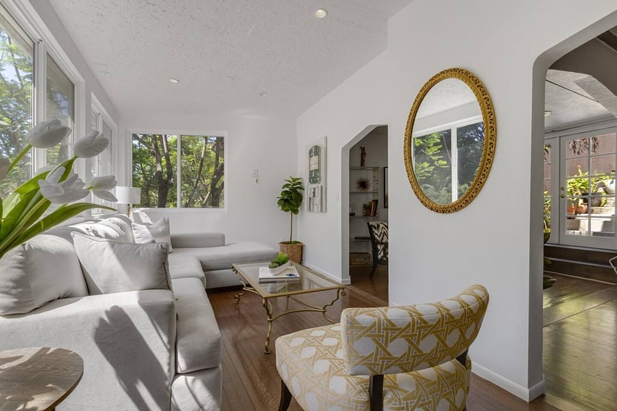 Furnished Finder property 860551_1 photo 62