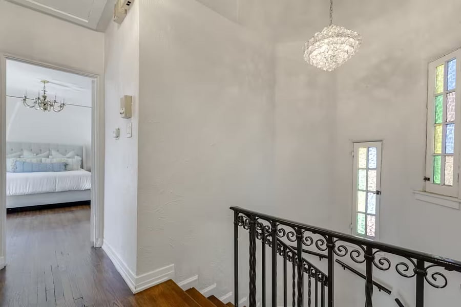 Furnished Finder property 860551_1 photo 64