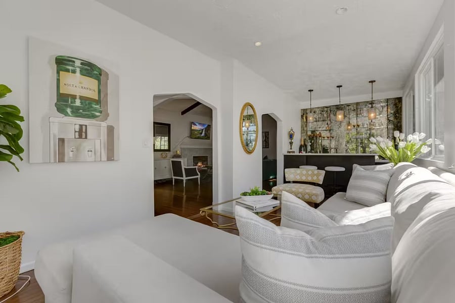 Furnished Finder property 860551_1 photo 66
