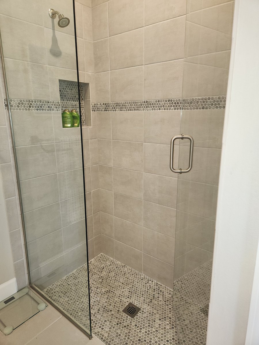 Furnished Finder property 860555_1 photo 12