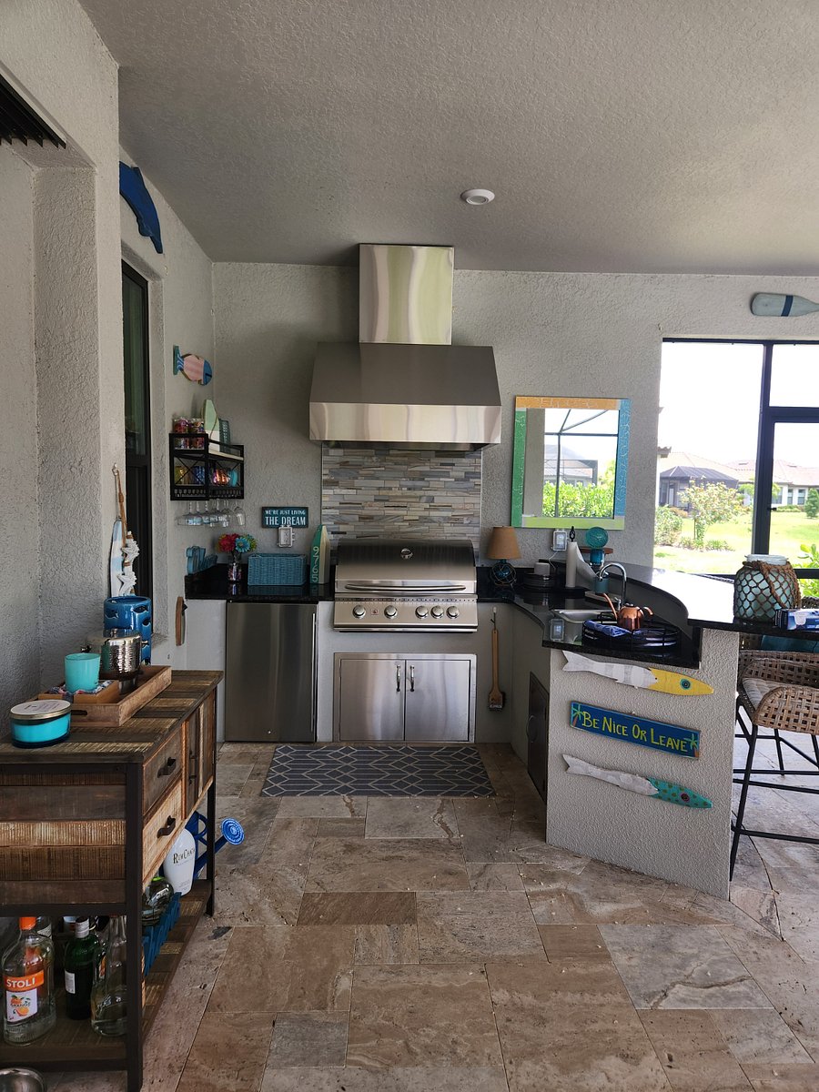 Furnished Finder property 860555_1 photo 8