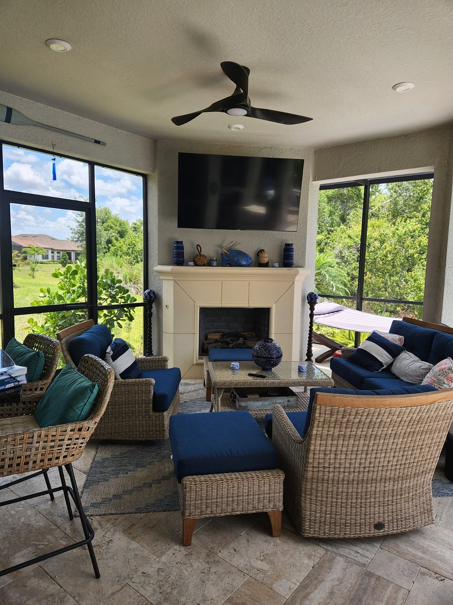 Furnished Finder property 860555_1 photo 3