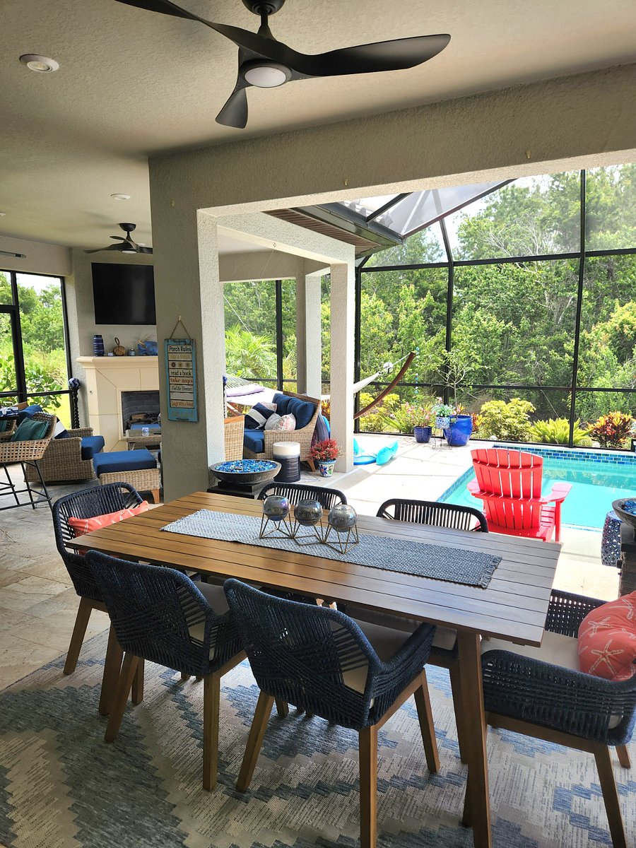 Furnished Finder property 860555_1 photo 13