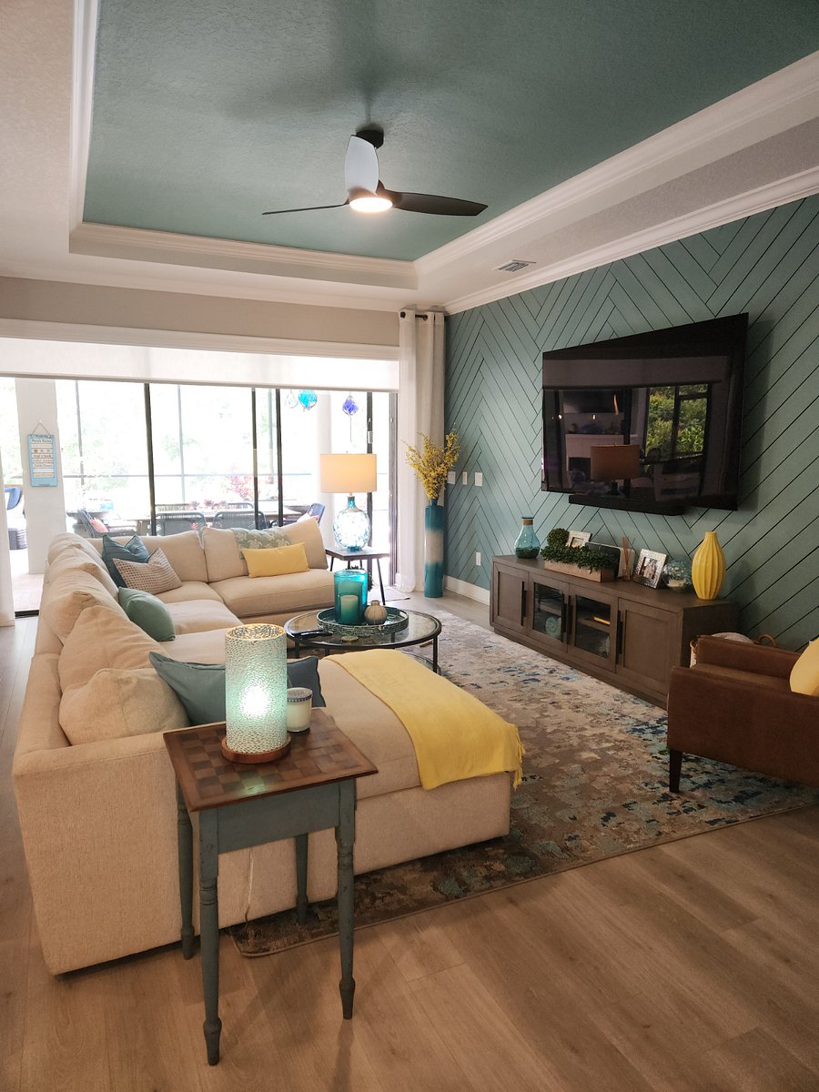 Furnished Finder property 860555_1 photo 6