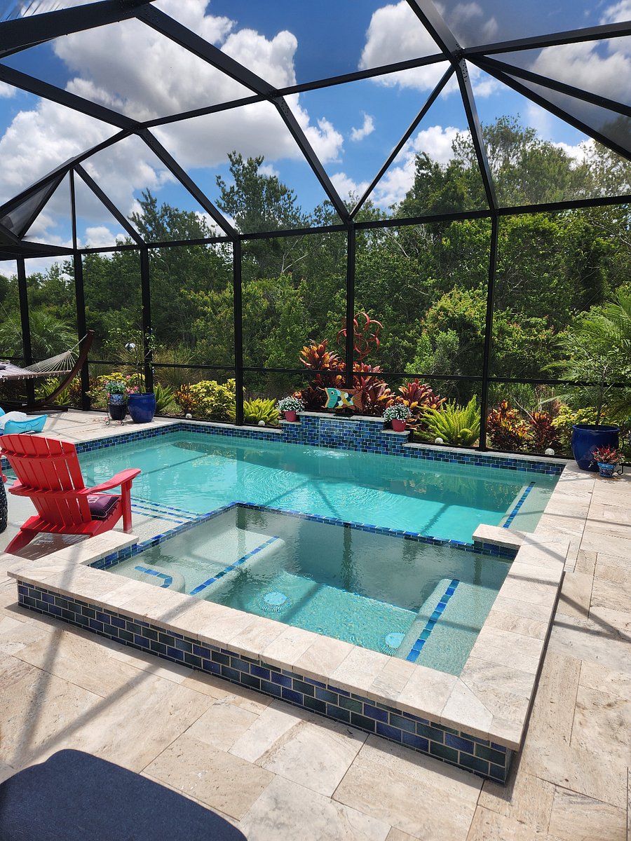 Furnished Finder property 860555_1 photo 5