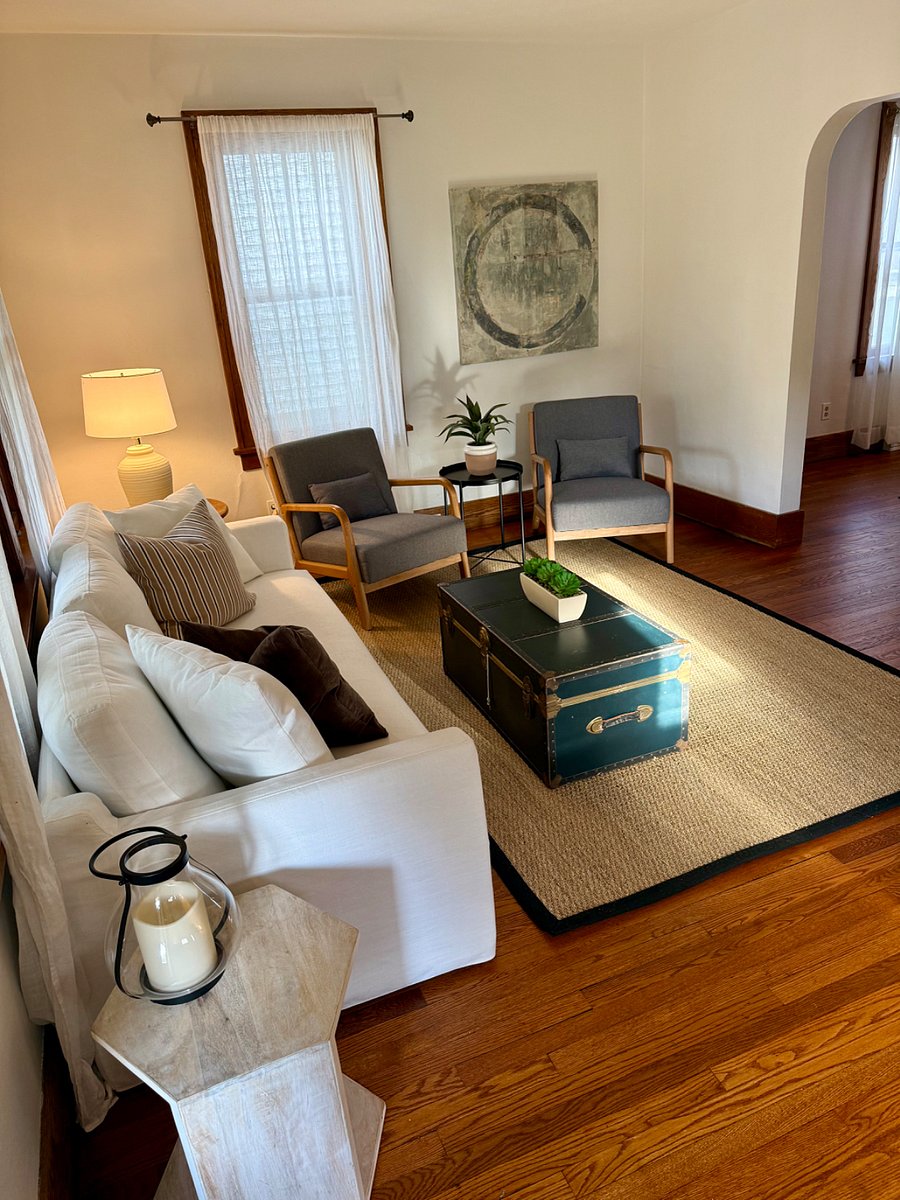 Furnished Finder property 860560_1 photo 3