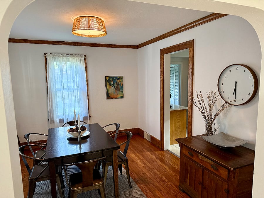 Furnished Finder property 860560_1 photo 6
