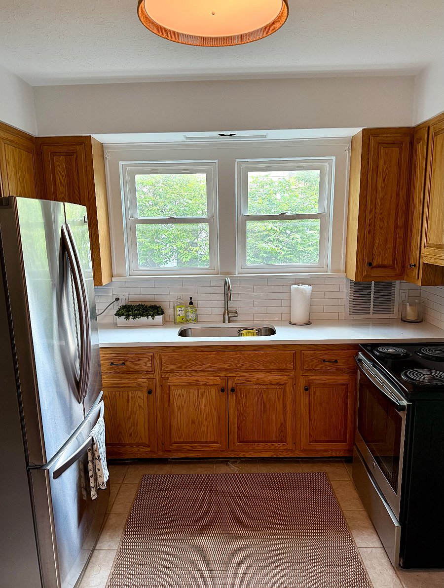 Furnished Finder property 860560_1 photo 7