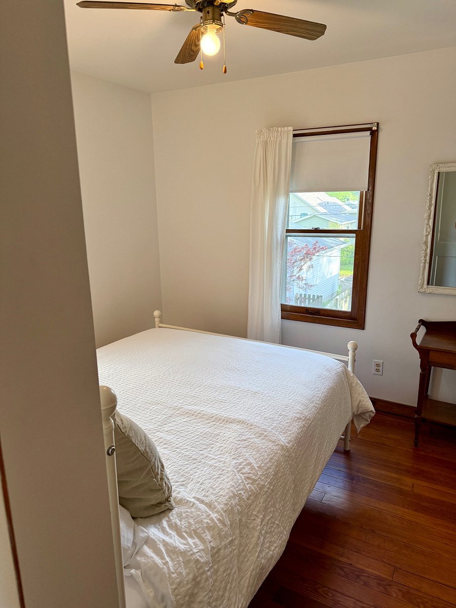 Furnished Finder property 860560_1 photo 10