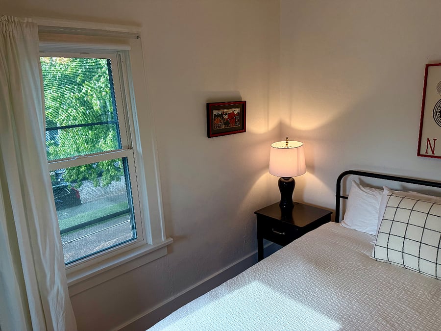 Furnished Finder property 860560_1 photo 12
