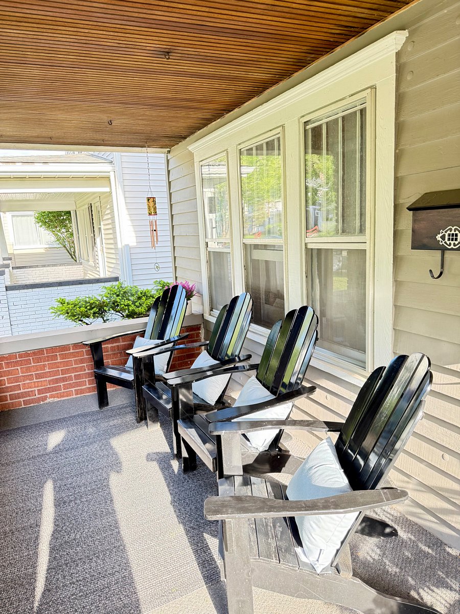 Furnished Finder property 860560_1 photo 15