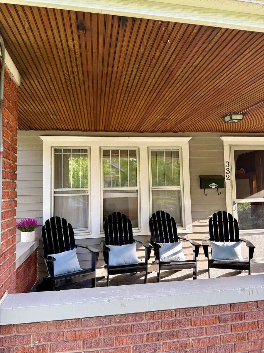 Furnished Finder property 860560_1 photo 16