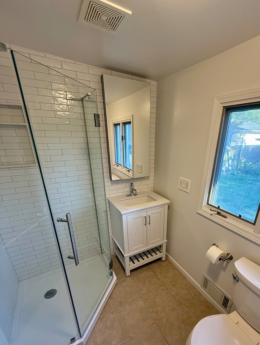 Furnished Finder property 860560_1 photo 13