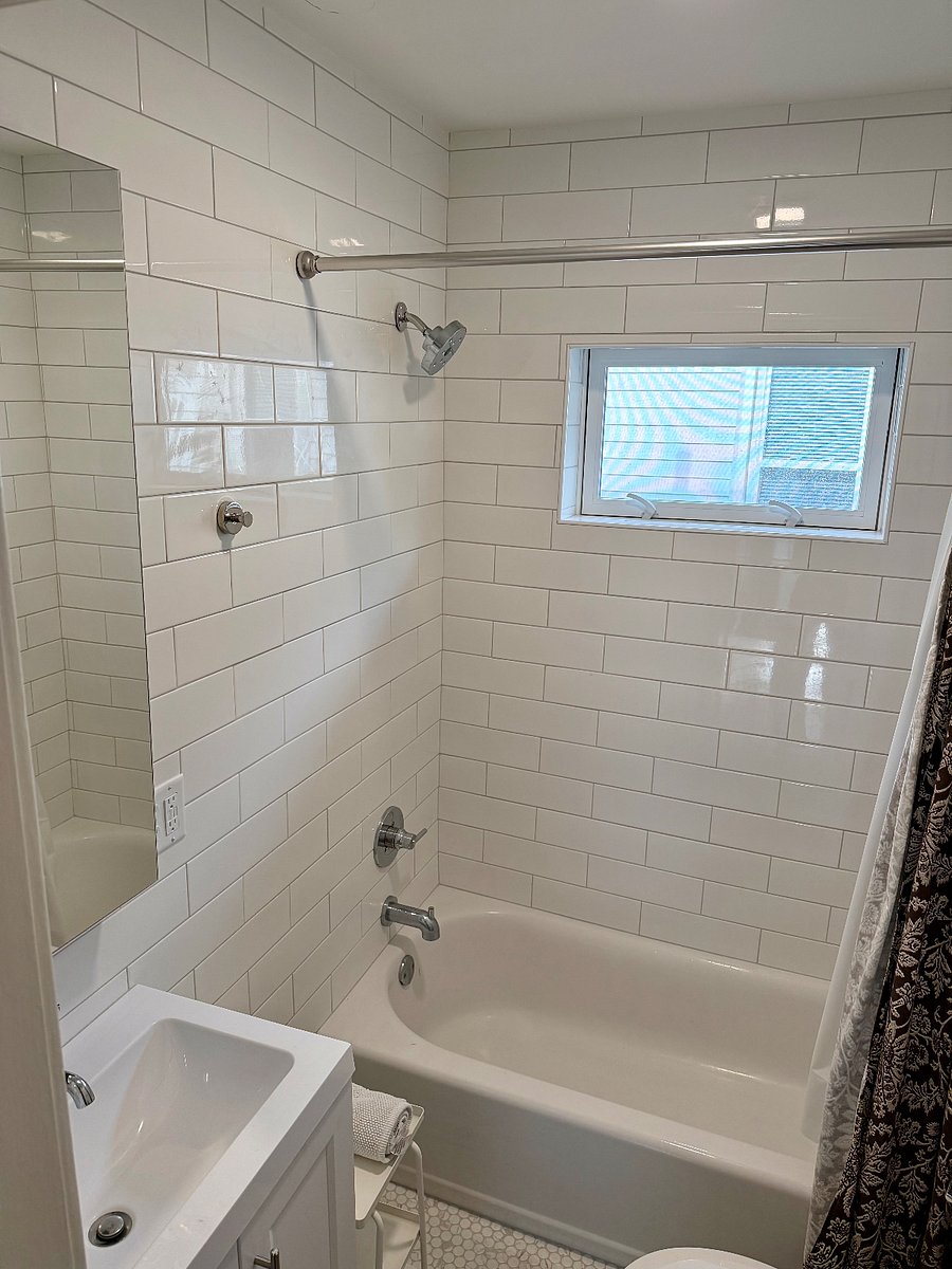 Furnished Finder property 860560_1 photo 14