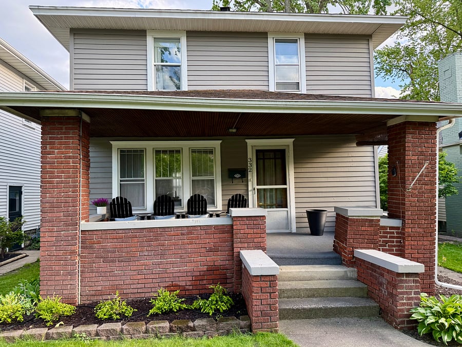 Furnished Finder property 860560_1 photo 17