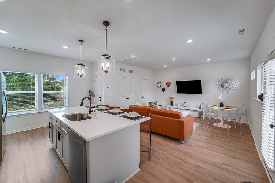 Furnished Finder property 860562_1 photo 14