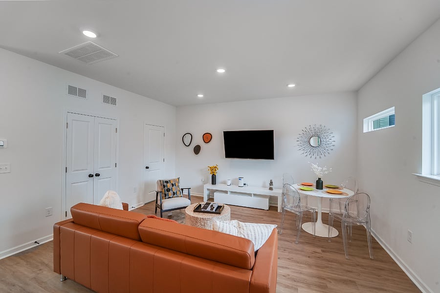 Furnished Finder property 860562_1 photo 15