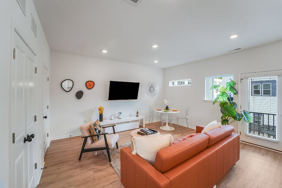 Furnished Finder property 860562_1 photo 16