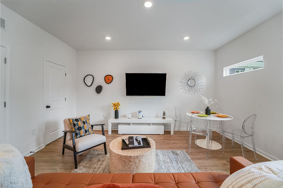 Furnished Finder property 860562_1 photo 17