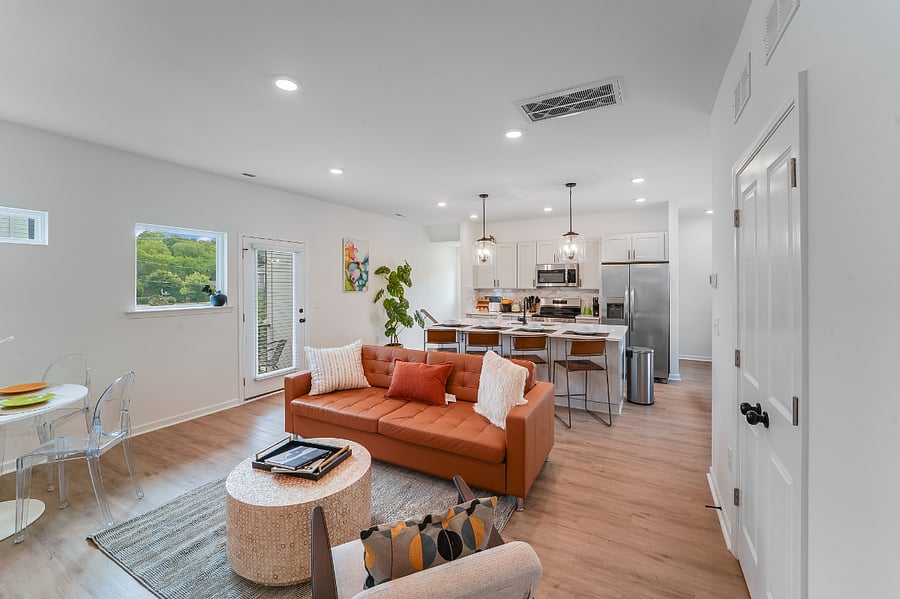 Furnished Finder property 860562_1 photo 1