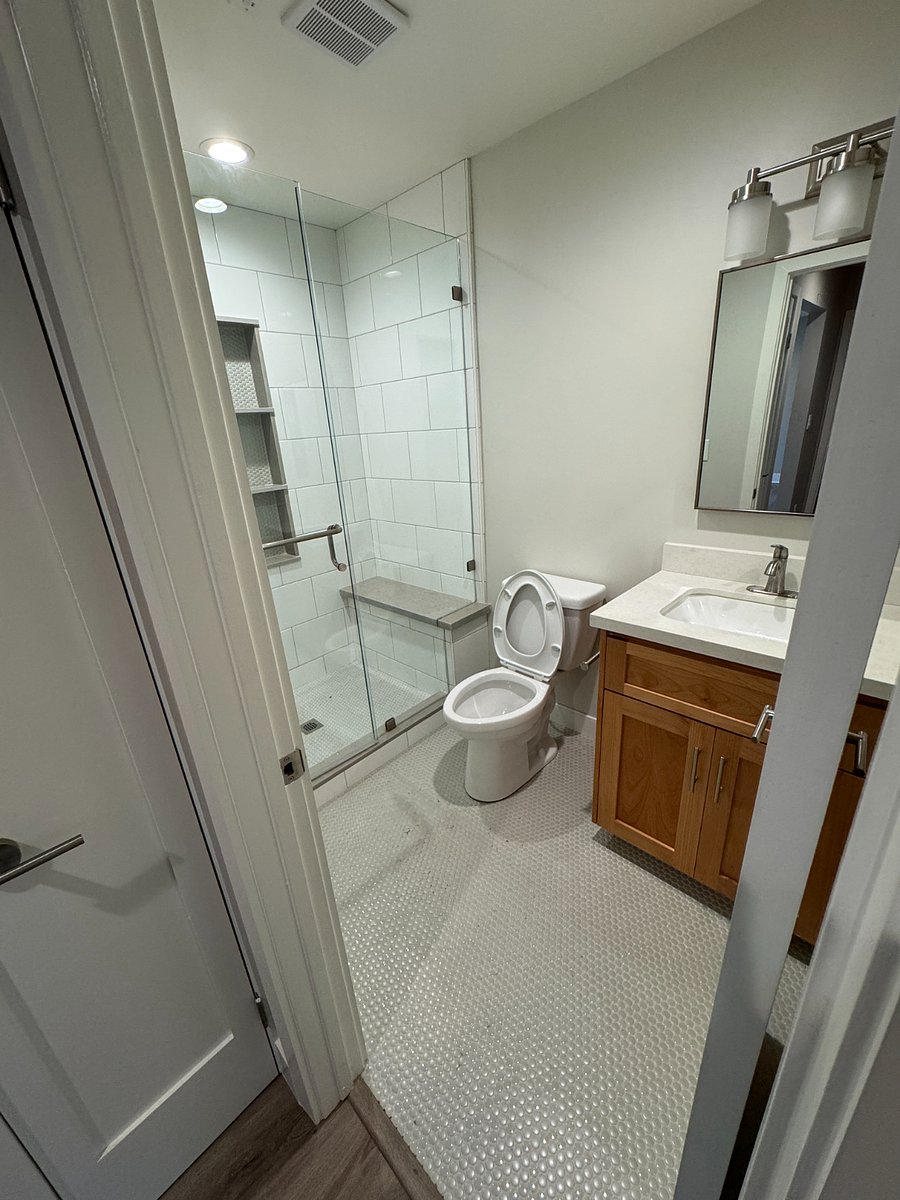 Furnished Finder property 860566_1 photo 7
