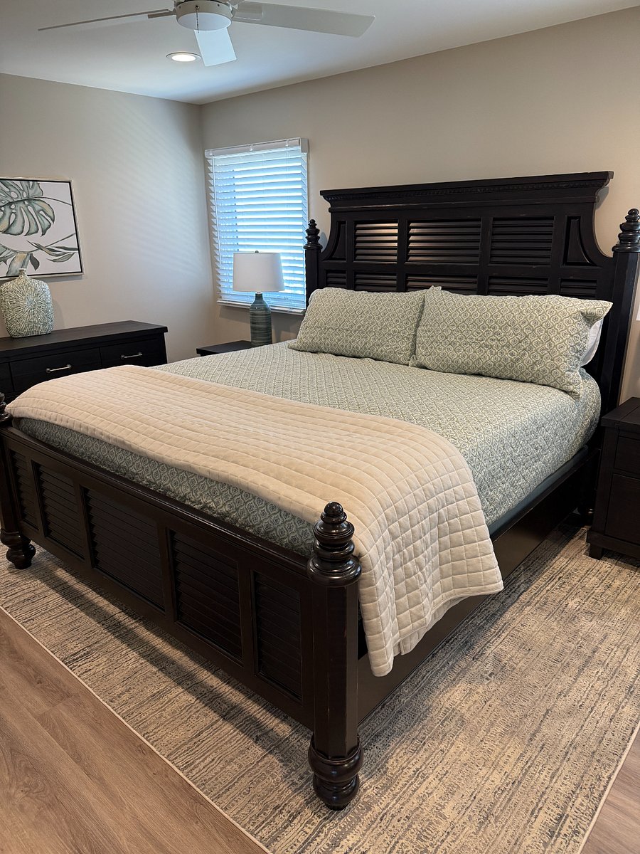 Furnished Finder property 860566_1 photo 5